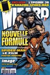 Wizard - Volume 2 n&ordm;1