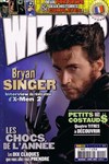 Wizard - Volume 2 n&ordm;11