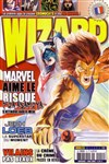Wizard - Volume 2 n&ordm;12
