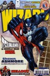 Wizard - Volume 2 n&ordm;13