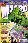 Wizard - Volume 2 n&ordm;14