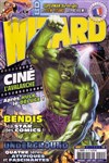 Wizard - Volume 2 n&ordm;15