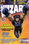 Wizard - Volume 2 n&ordm;16