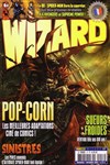 Wizard - Volume 2 n&ordm;17