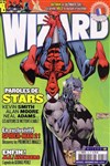 Wizard - Volume 2 n&ordm;18