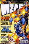 Wizard - Volume 2 n&ordm;19