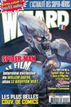 Wizard - Volume 2 n&ordm;2