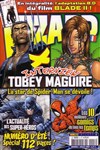Wizard - Volume 2 n&ordm;3