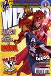 Wizard - Volume 2 n&ordm;5