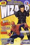 Wizard - Volume 2 n&ordm;6