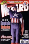 Wizard - Volume 2 n&ordm;7