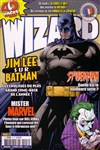 Wizard - Volume 2 n&ordm;8
