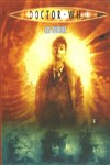 Doctor Who - Les oubliés Doctor Who - Les oubliés