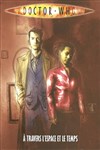Doctor Who - A travers l'espace et le tempsfrench-eyes Doctor Who - A travers l'espace et le tempsfrench-eyes