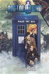 Doctor Who - A la croisée des mondes Doctor Who - A la croisée des mondes