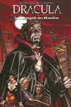 Dracula La compagnie des monstres nº1 Dracula La compagnie des monstres nº1