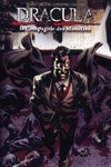 Dracula La compagnie des monstres nº3 Dracula La compagnie des monstres nº3