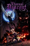 Eternal Descent nº1 Eternal Descent nº1