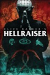 Hellraiser nº2 Hellraiser nº2