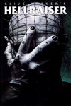 Hellraiser nº3 Hellraiser nº3