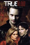 True Blood - Ou était tu ? True Blood - Ou était tu ?