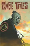 Zombie Tales nº2 Zombie Tales nº2