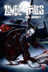 Zombie Tales nº4 Zombie Tales nº4