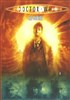 Doctor Who - Les oubli�s