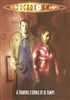 Doctor Who - A travers l'espace et le tempsfrench-eyes