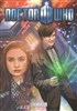 Doctor Who - L'�ventreur