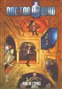 Doctor Who - Venu de l'espace