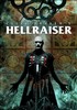Hellraiser n&ordm;1
