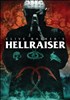Hellraiser n&ordm;2