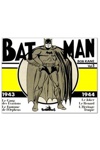 Batman - 1943 - 1944