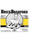 Brick Bradford n&ordm;1