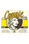 Connie - 1934 - 1936