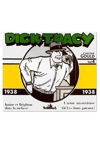 Dick Tracy n&ordm;4