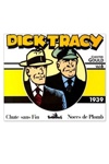Dick Tracy n&ordm;6