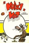 Krazy Kat n&ordm;1