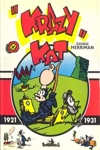 Krazy Kat - 1921 - 1931