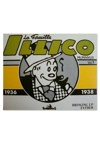 La Famille illico - 1936 - 1938