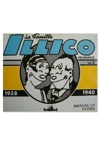 La Famille illico - 1938 - 1940