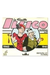 La Famille illico - 1940 - 1941