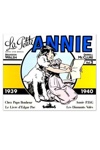 La petite Annie - 1939 - 1940