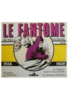 Le Fantome - 1938 - 1939