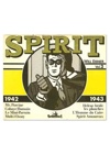 Le Spirit - 1942 - 1943