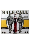 Male Call - 1943 - 1946