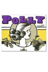 Polly - Polly