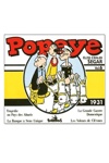 Popeye n&ordm;6