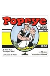 Popeye n&ordm;7